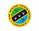 /public/logoimage/1558882781THE MINING COMMISSION Logo 25.jpg